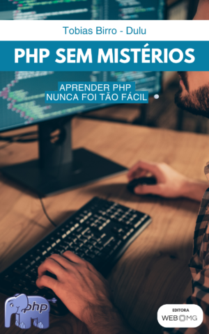 PHP Sem Mistérios
