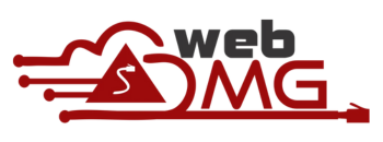 WEBMG SITES SISTEMAS EDITORA E MARKETING EMPRESARIAL